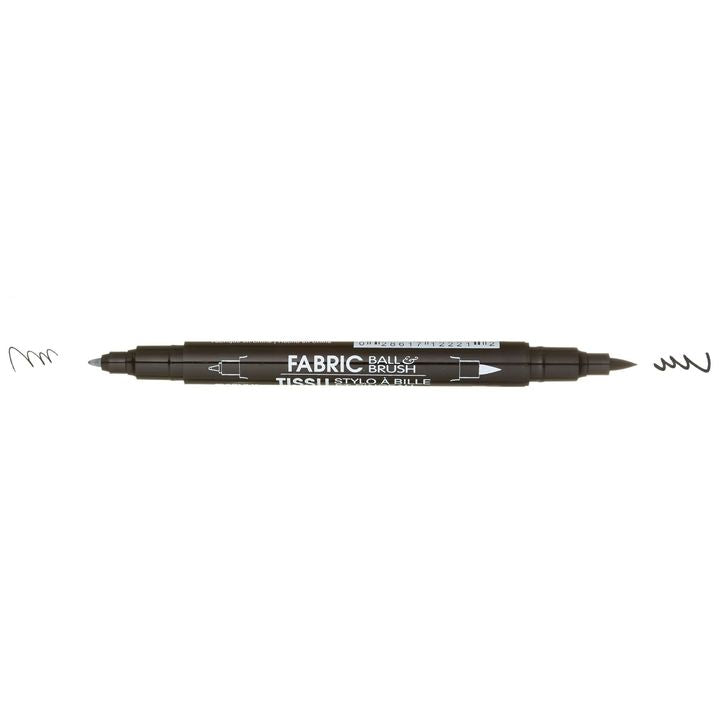 Marcatore tessile Marvy 122-S | Varie tonalità