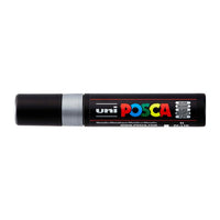 Marcatore UNI POSCA PC-17K 15 MM – bianco (1)