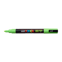 Marcatore UNI POSCA PC-3M 0.9 - 1.3 MM | diverse tonalità