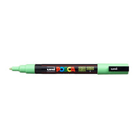 Marcatore UNI POSCA PC-3M 0.9 - 1.3 MM | diverse tonalità