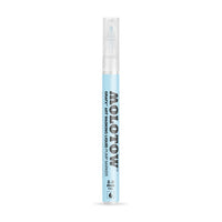 Marker GRAFX Art Masking Liquid Pen 2mm