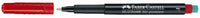 Marker MULTIMARK permanente fine | scegliere un colore