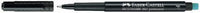 Marker MULTIMARK permanente fine | scegliere un colore