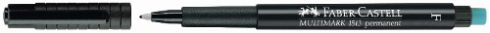 Marker MULTIMARK permanente fine | scegliere un colore