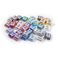 Massa per modellare Cernit NUMBER ONE 56g | sceglie colore