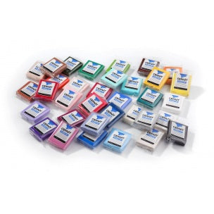 Massa per modellare Cernit NUMBER ONE 56g | sceglie colore