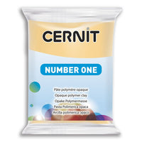 Massa per modellismo Cernit 56 g. | colori diversi