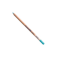 Matita a pastello Bruynzeel – Azzurro