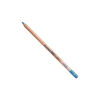 Matita a pastello Bruynzeel – Blu ceruleo