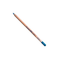 Matita a pastello Bruynzeel – Blu cobalto