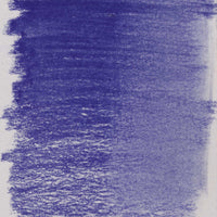 Matita a pastello Bruynzeel – Blu oltremare scuro