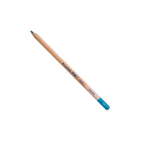 Matita a pastello Bruynzeel – Blu turchese