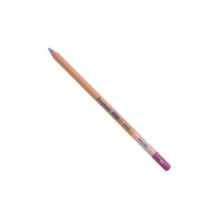 Matita a pastello Bruynzeel – Blu violetto chiaro