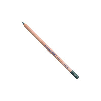 Matita a pastello Bruynzeel – Matite Grigio bluastro