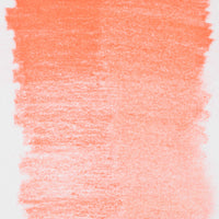Matita a pastello Bruynzeel – Rosa corallo