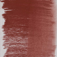 Matita a pastello Bruynzeel – Terracotta
