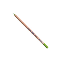 Matita a pastello Bruynzeel – Verde chiaro
