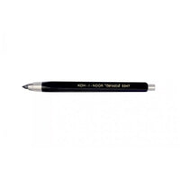 Matita meccanica KOH-I-NOOR Versatil 5347 | Vari colori
