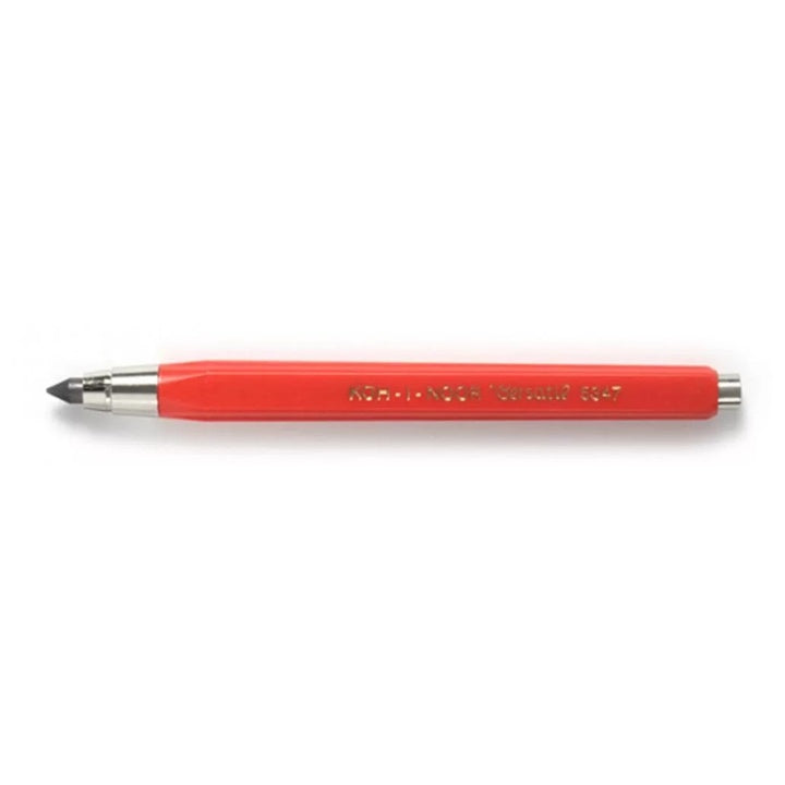 Matita meccanica KOH-I-NOOR Versatil 5347 | Vari colori
