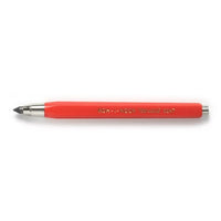 Matita meccanica KOH-I-NOOR Versatil 5347 | Vari colori