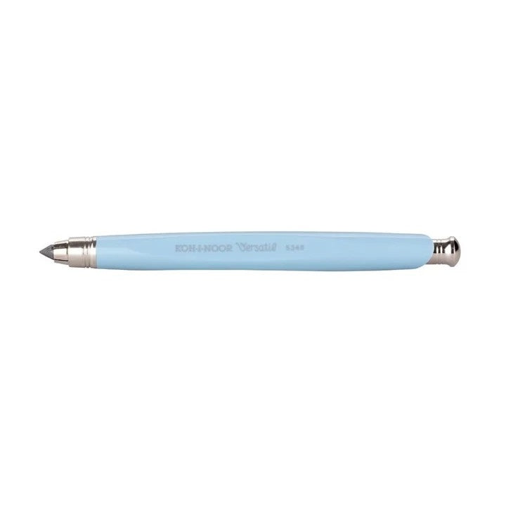 Matita meccanica KOH-I-NOOR Versatil 5348 | Vari colori