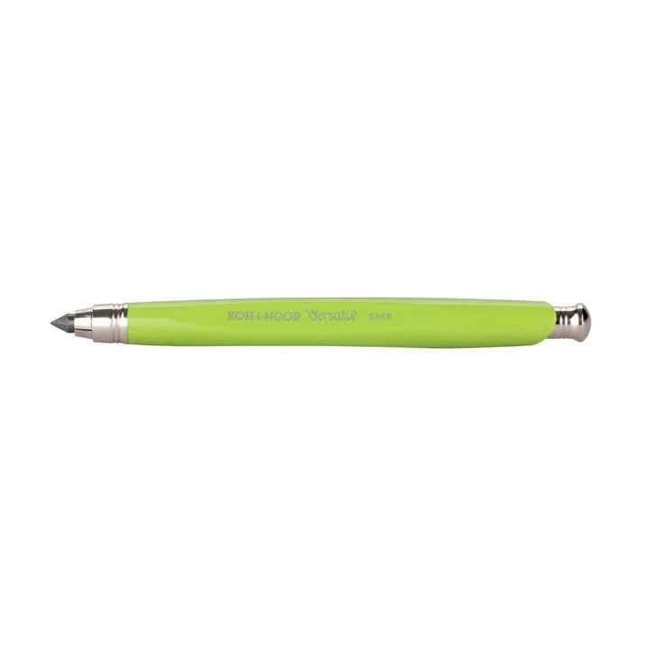 Matita meccanica KOH-I-NOOR Versatil 5348 | Vari colori