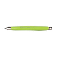 Matita meccanica KOH-I-NOOR Versatil 5348 | Vari colori