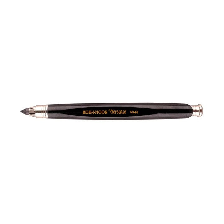 Matita meccanica KOH-I-NOOR Versatil 5348 | Vari colori