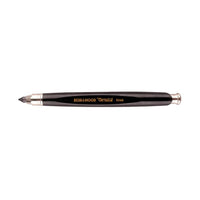 Matita meccanica KOH-I-NOOR Versatil 5348 | Vari colori