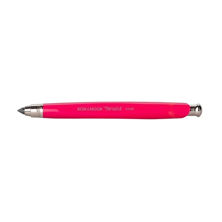 Matita meccanica KOH-I-NOOR Versatil 5348 | Vari colori
