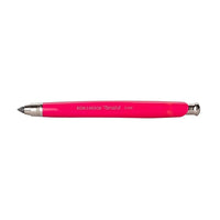 Matita meccanica KOH-I-NOOR Versatil 5348 | Vari colori