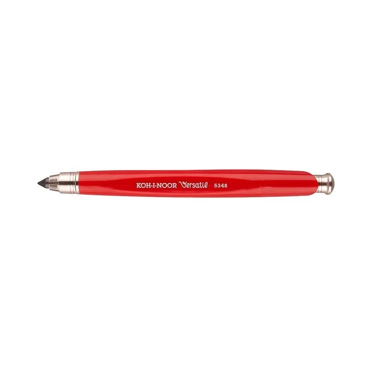 Matita meccanica KOH-I-NOOR Versatil 5348 | Vari colori