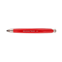Matita meccanica KOH-I-NOOR Versatil 5348 | Vari colori