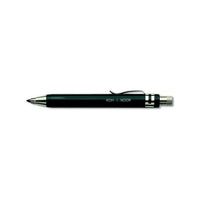 Matita meccanica KOH-I-NOOR Versatil 5358 | Vari colori