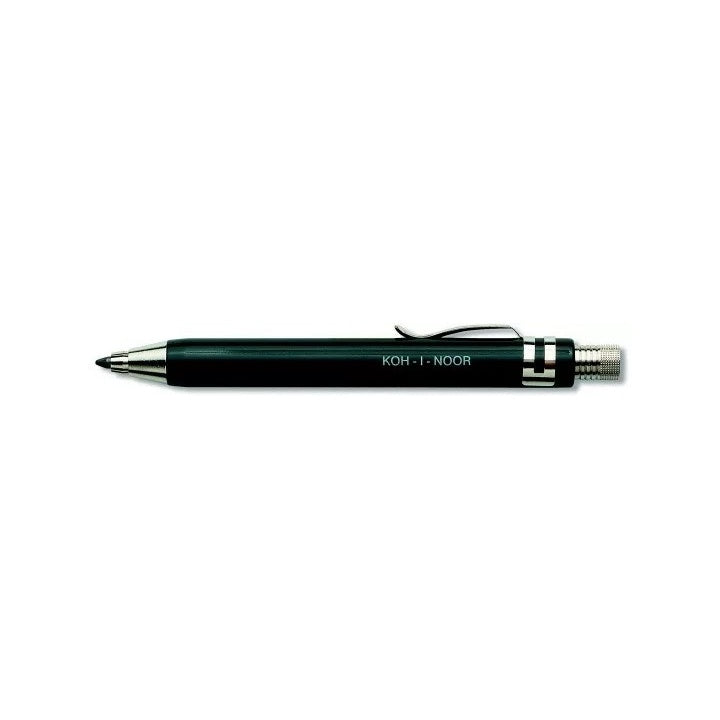 Matita meccanica KOH-I-NOOR Versatil 5358 | Vari colori