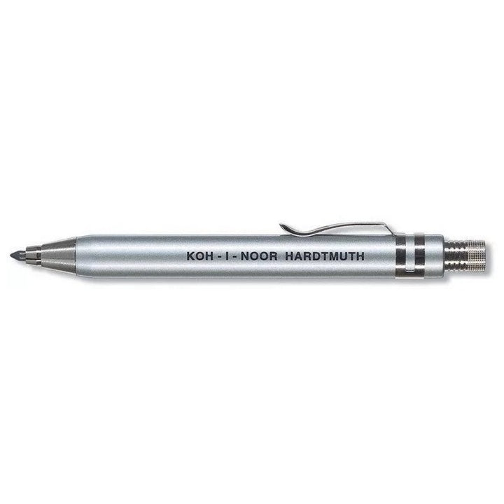Matita meccanica KOH-I-NOOR Versatil 5358 | Vari colori