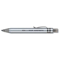 Matita meccanica KOH-I-NOOR Versatil 5358 | Vari colori