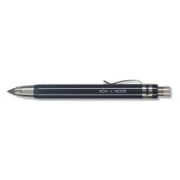 Matita meccanica KOH-I-NOOR Versatil 5359 - 5,6 mm | Vari colori