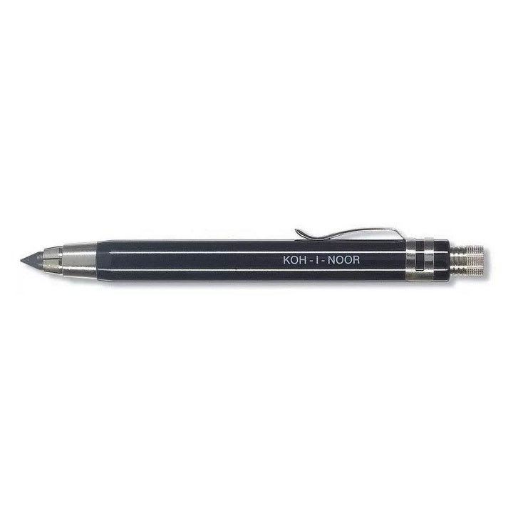 Matita meccanica KOH-I-NOOR Versatil 5359 - 5,6 mm | Vari colori