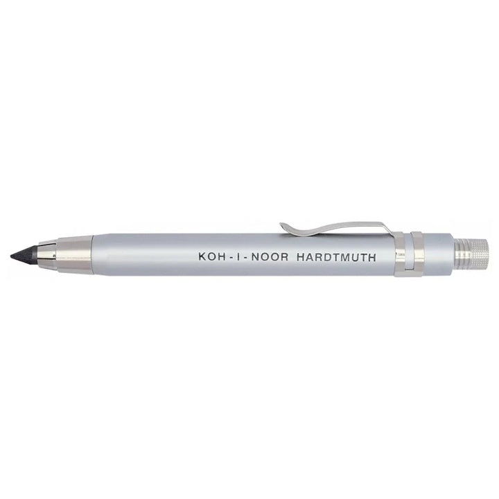 Matita meccanica KOH-I-NOOR Versatil 5359 - 5,6 mm | Vari colori