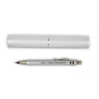 Matita meccanica Koh-i-Noor Versatil 5359
