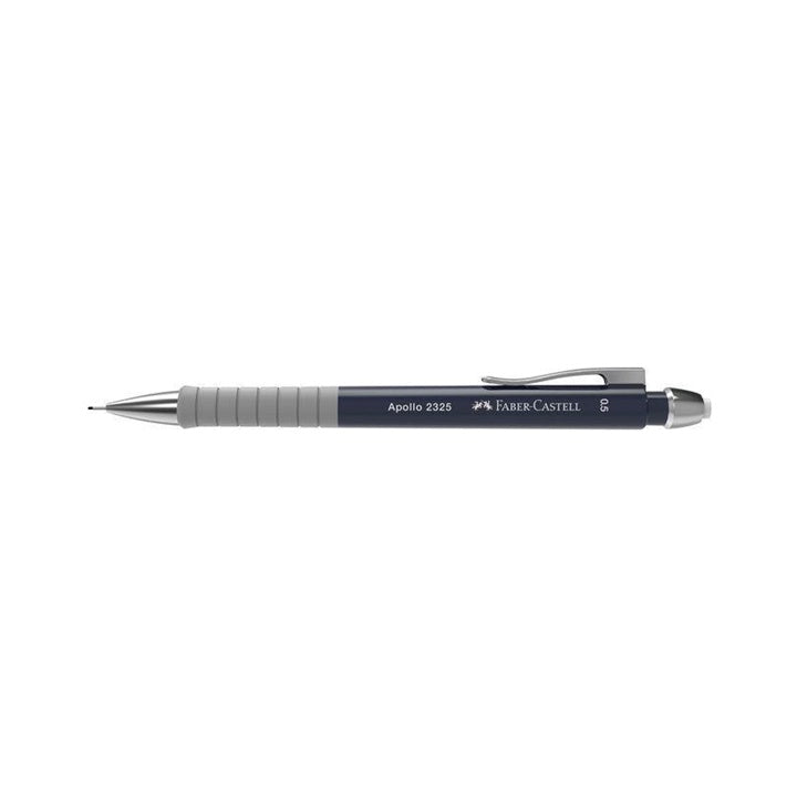 Matita tecnica Apollo 0,5 mm | vari colori