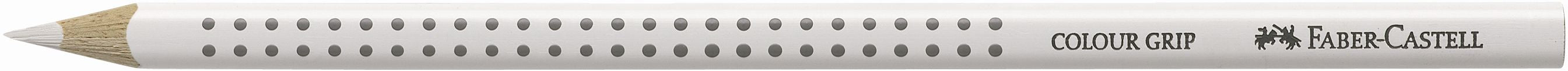 Matite Colorate Colour GRIP | scegliere un colore