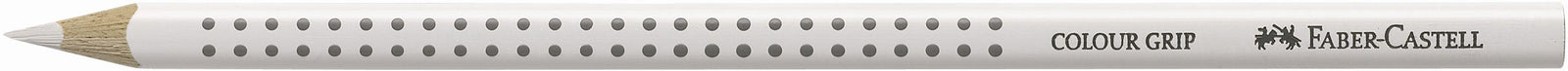 Matite Colorate Colour GRIP | scegliere un colore