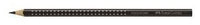 Matite Colorate Colour GRIP | scegliere un colore