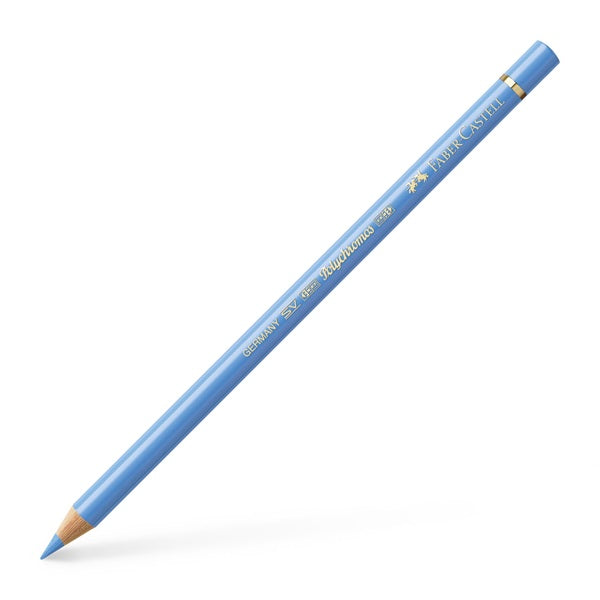 Matite Colorate Polychromos 1101 | colori diversi