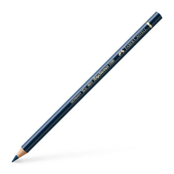 Matite Colorate Polychromos 1101 | colori diversi
