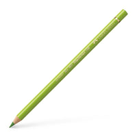 Matite Colorate Polychromos 1101 | colori diversi