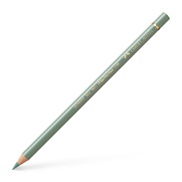 Matite Colorate Polychromos 1101 | colori diversi