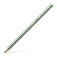 Matite Colorate Polychromos 1101 | colori diversi